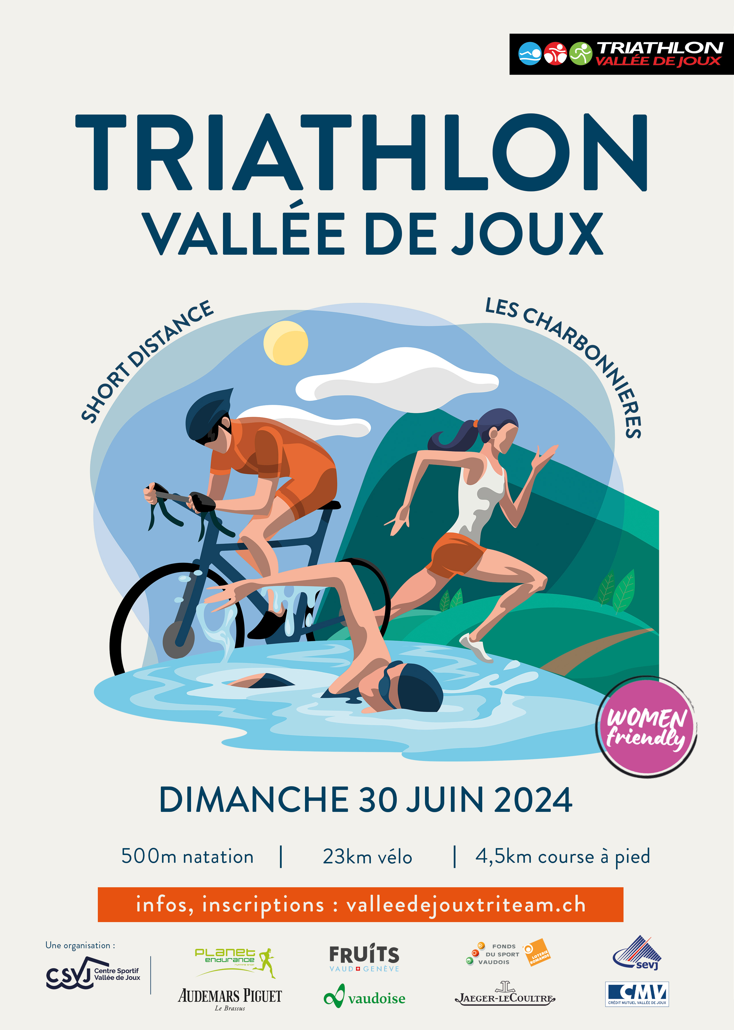 affiches-triathlon-vall-e-de-joux